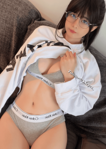 眼酱大魔王w – NO.66 Fantia 01-03月合集 (17套) [79P1V-422MB]VIP-蜜桃啵啵