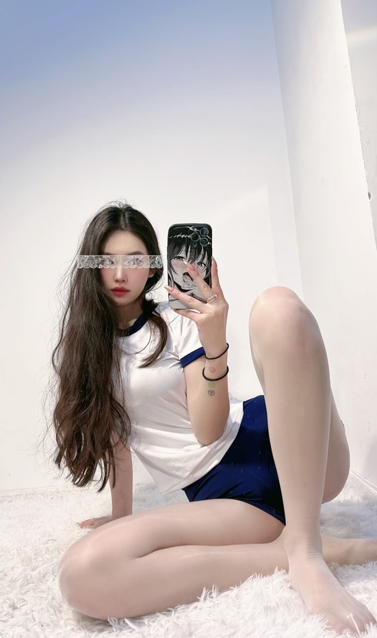 图片[1]-【微密圈】陈佩奇yyyy-红色丘比特 [104P2V-390MB]-蜜桃啵啵