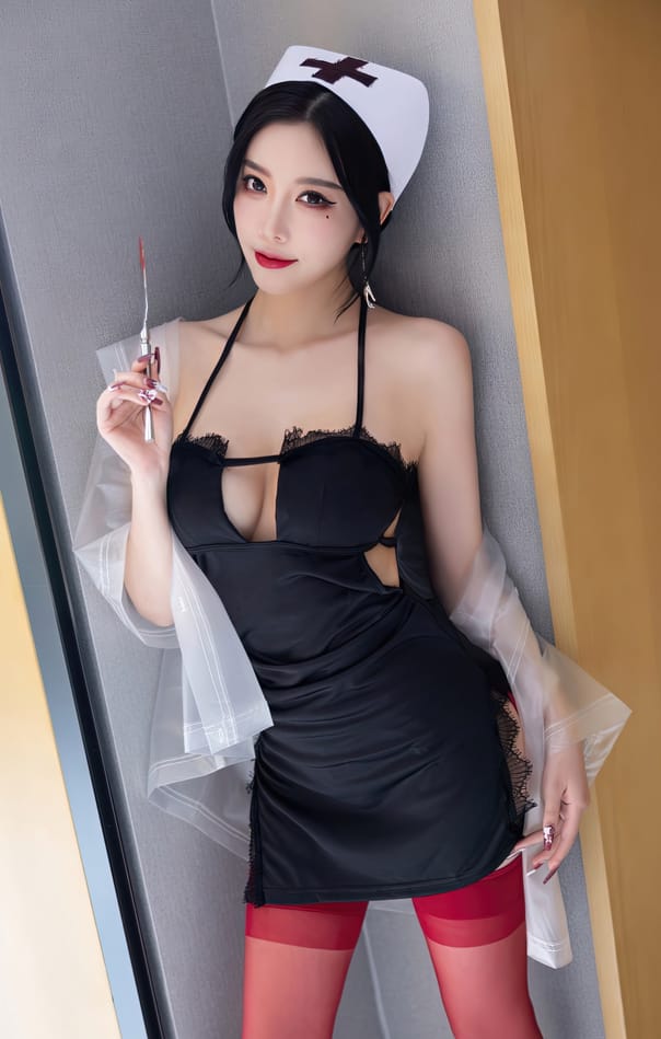 图片[2]-XIUREN No.5751 Yang Chen Chen 杨晨晨Yome[91P-591MB]-蜜桃啵啵