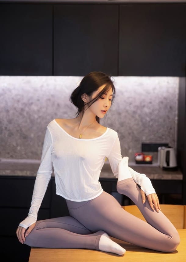 图片[1]-[Xiuren秀人网]2022.11.03 NO.5799 苏苏阿[92+1P／603MB]-蜜桃啵啵