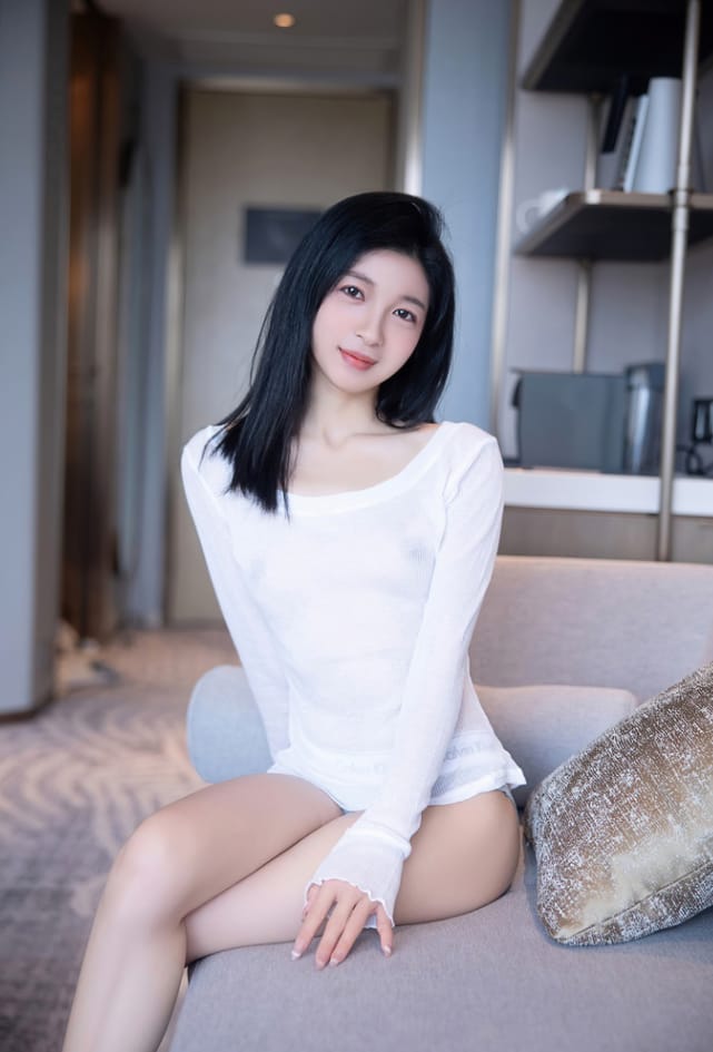 图片[1]-[Xiuren秀人网]2023.04.23 NO.6619 茜茜Kimi[96+1P／818MB]-蜜桃啵啵