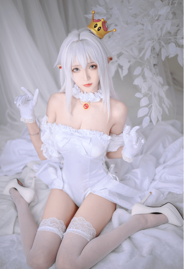 图片[8]-青青子JS–COS套图资源合集【持续更新中】-蜜桃啵啵