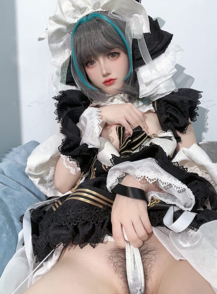 趴趴捣蛋陌 – 柴郡 [91P1V-742M]<badge>VIP</badge>-蜜桃啵啵