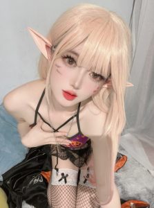 趴趴捣蛋陌-喜多川海梦[100P1V-623M]VIP-蜜桃啵啵