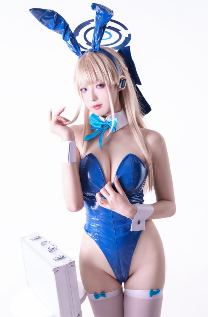 图片[8]-封疆疆v – 美腿小姐姐套图合集【持续更新中】-蜜桃啵啵