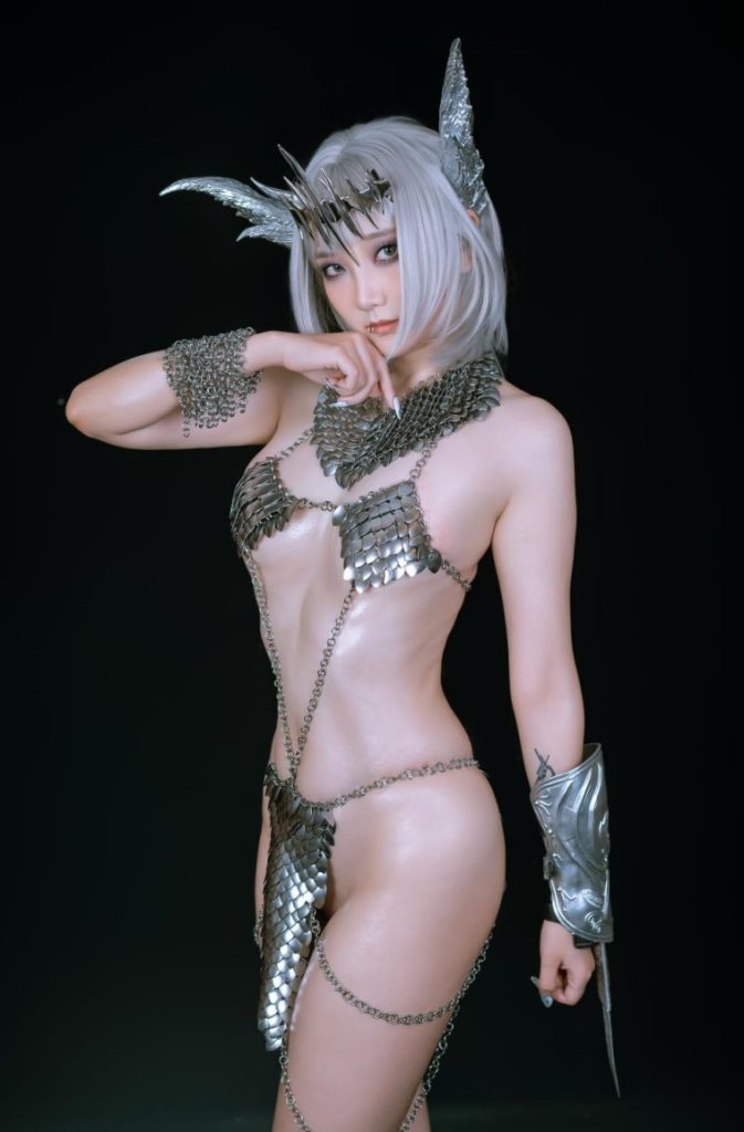 图片[1]-云溪溪 – 云溪 锡 [7P-57MB]-蜜桃啵啵