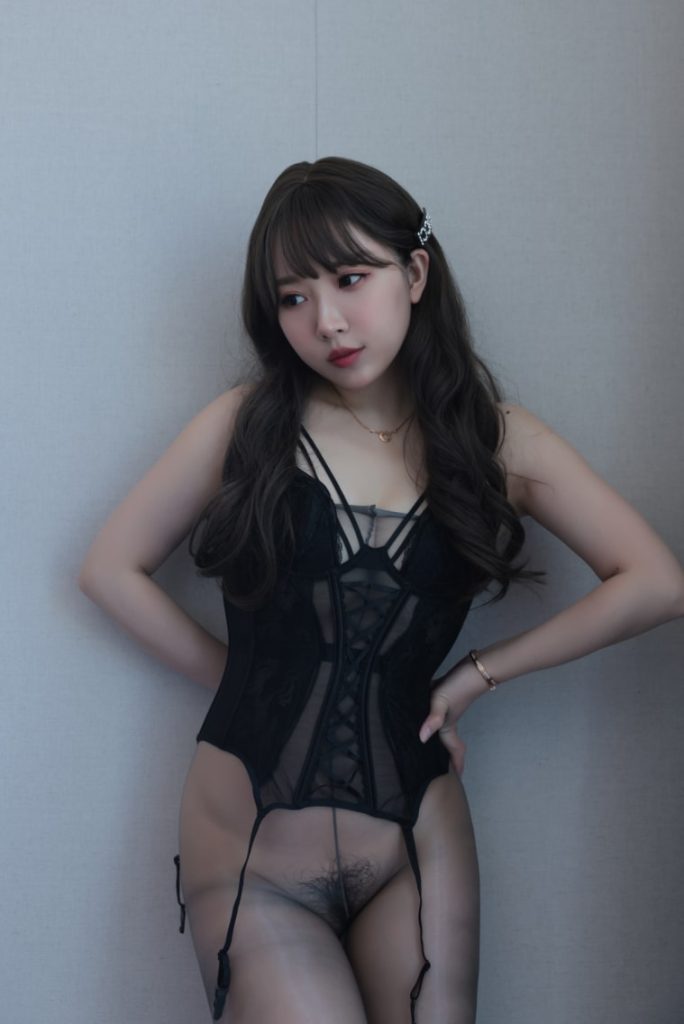 图片[2]-小女巫露娜–写真套图合集【持续更新中】-蜜桃啵啵