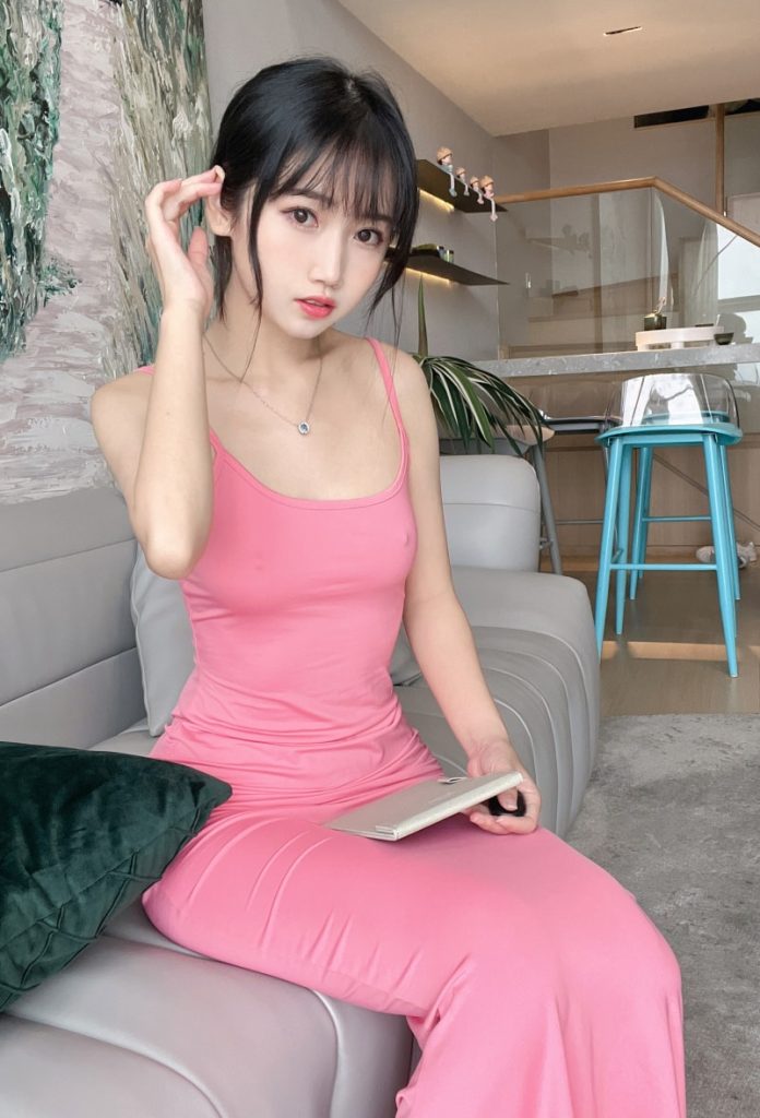 图片[5]-不呆猫(不槑猫) – 写真套图合集【持续更新中】-蜜桃啵啵