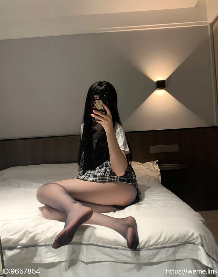 图片[1]-【微-密】林扣弦-JK制服[25P-31M]-蜜桃啵啵