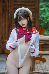 Natsuko夏夏子 – NO.59 小春日和 [51P1V-760MB]VIP-蜜桃啵啵