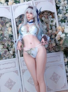 Machi馬吉 – ホタルの下着報告です 第一弹[22P-154MB]-蜜桃啵啵