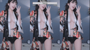 【舞】SOMSOM0339[1V-125MB]-蜜桃啵啵