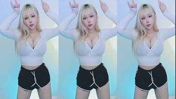 图片[1]-【舞】YOUJI5LUV[1V-536MB]-蜜桃啵啵