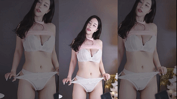 图片[1]-【舞】1000428[1V-1.08GB]-蜜桃啵啵