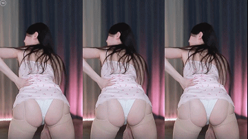 图片[1]-【舞】GUSDK2362[1V-184MB]-蜜桃啵啵