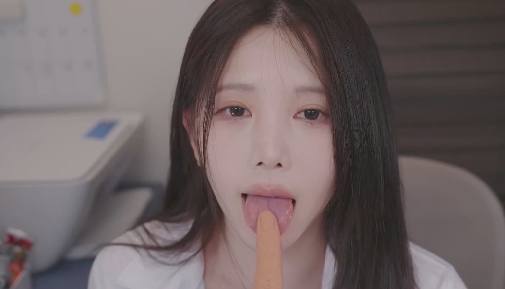 【ASMR】Yoonying-你准备好成为财阀的掌门人了吗[1V-986MB]-蜜桃啵啵