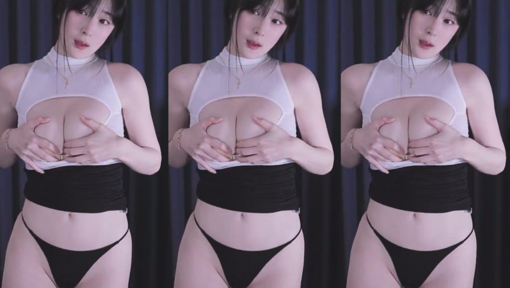 图片[1]-【舞】ANGZZI[1V-955MB]-蜜桃啵啵