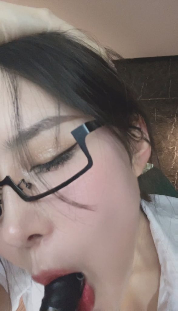 图片[3]-【ASMR】小恩雅-生物老师的秘密[4V-1.88GB]-蜜桃啵啵