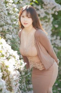 皮皮奶可可爱了啦 NO.060 猥实人妻[54P-837MB]-蜜桃啵啵