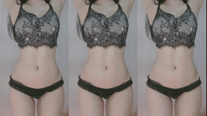 【舞】SEOSILS2[1V-188MB]-蜜桃啵啵