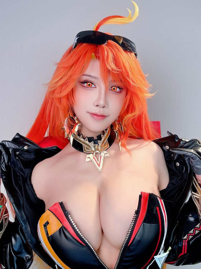 水淼aqua NO.211 2025年02月fantia会员订阅 マーヴィカ_ [23P-35MB]-蜜桃啵啵