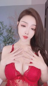 【舞】快手-饭饭-付费群定制[12V-1.15GB]-蜜桃啵啵