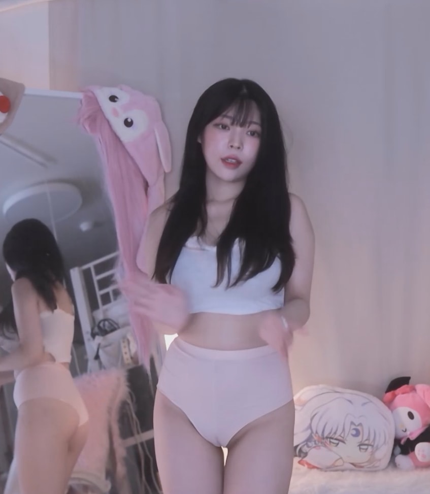 图片[1]-【舞】金玉缇[2V-396MB]-蜜桃啵啵