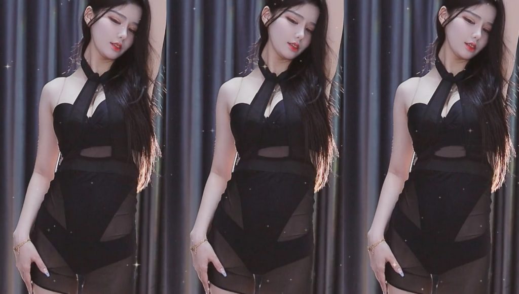 图片[3]-【舞】虎牙-优米-付费高价群定制[6V-1.13GB]-蜜桃啵啵