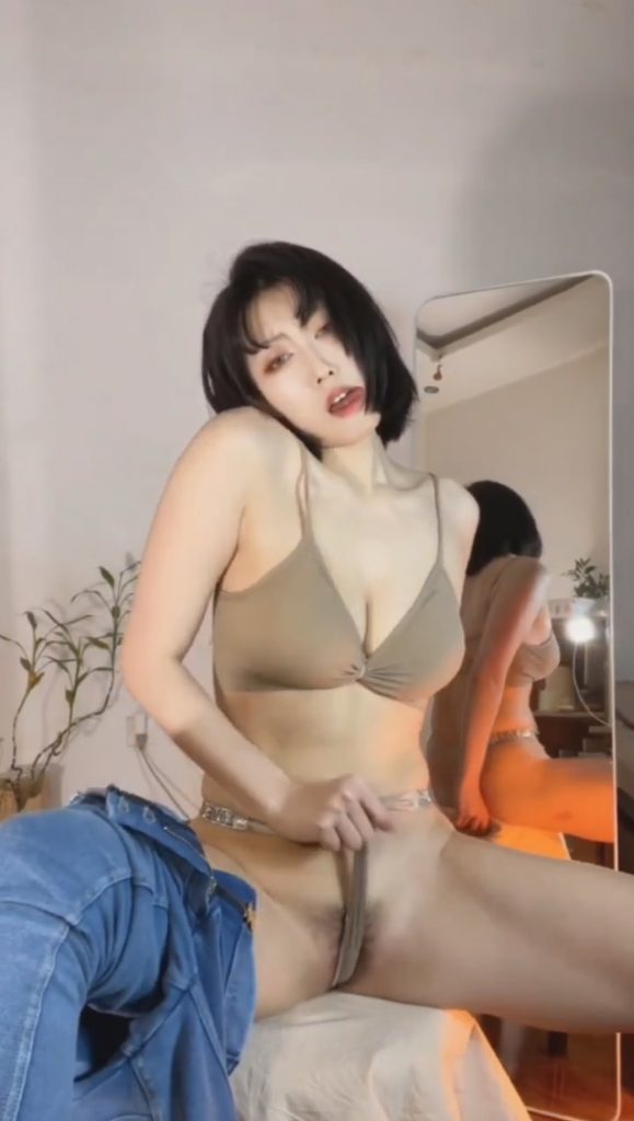 【舞】快手-紫月很会跳-付费定制私拍[9V-529MB]-蜜桃啵啵