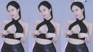 【舞】afreecatv-姚伍宁[4V-1.03GB]-蜜桃啵啵