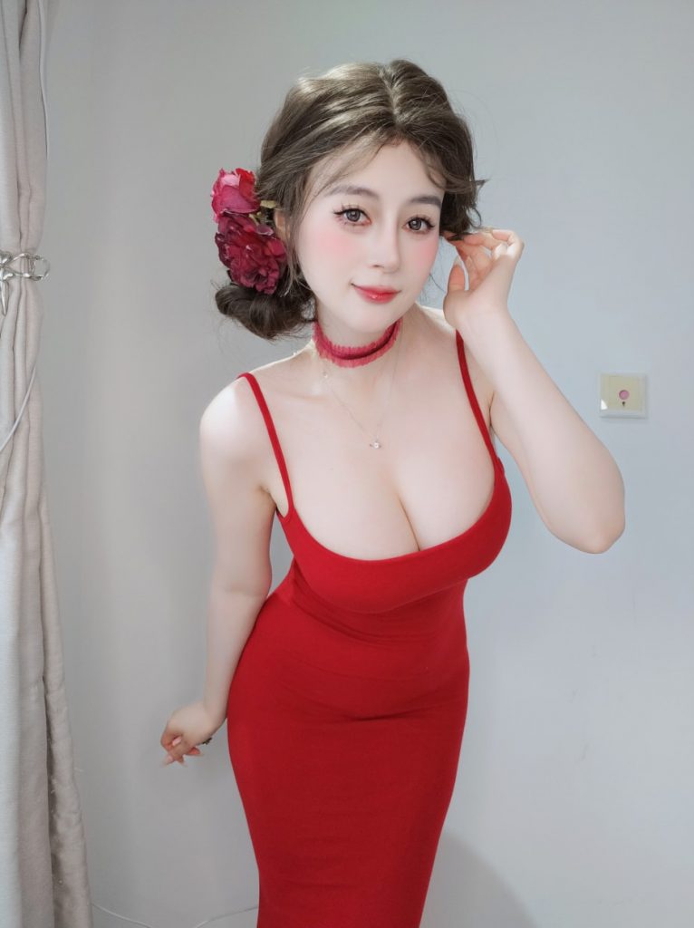 图片[2]-白银81 – [Fantia] 24年8月会员合集（17套）98P10V-1.59GB]-蜜桃啵啵