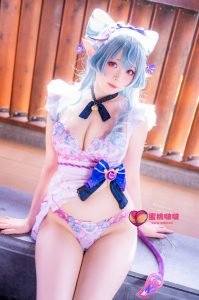 霜月shimo NO.112 梦见月瑞希[29P-91MB]-蜜桃啵啵