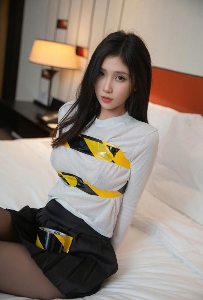 图片[1]-[Xiuren秀人网]2024.11.21 NO.9481 刘婷婷 [80+1P／701MB]-蜜桃啵啵