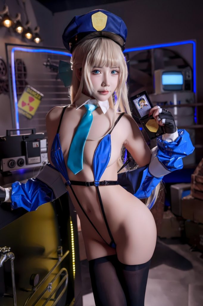 图片[2]-抱走莫子AA NO.74 飞鸟马时 [67P6V-1.02GB]VIP-蜜桃啵啵