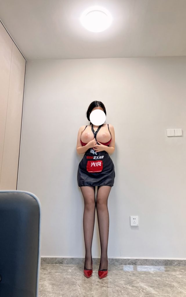 图片[2]-【微-密】迷人的五姨太-0713[26P-101MB]-蜜桃啵啵