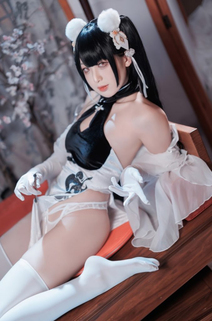 图片[1]-封疆疆v NO.65 彼得·史特拉塞[40P-594MB]VIP-蜜桃啵啵