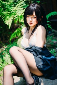 蠢沫沫 NO.378 2025年10月自拍[173P-4.42GB]-蜜桃啵啵