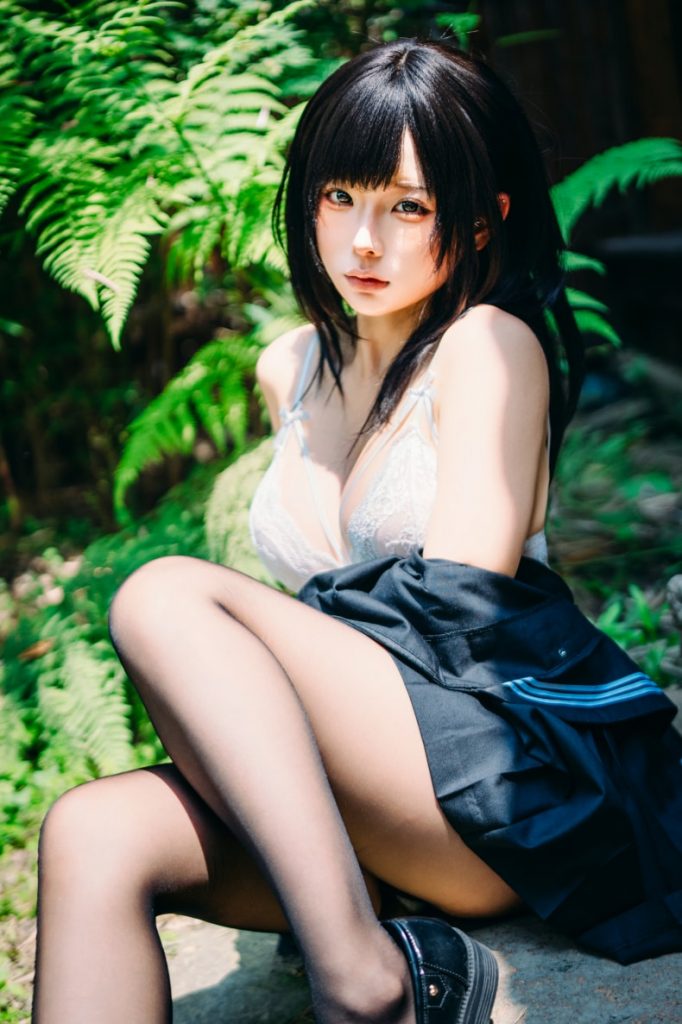 蠢沫沫 NO.378 2025年10月自拍[173P-4.42GB]-蜜桃啵啵