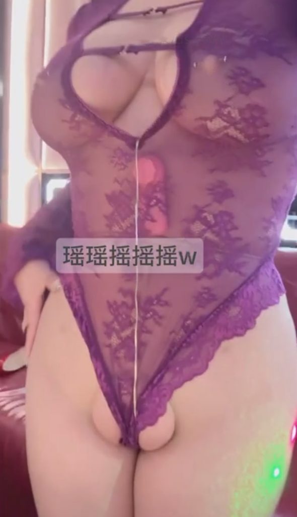 图片[4]-【自】小王同学-道具摩擦[2V-169MB]-蜜桃啵啵