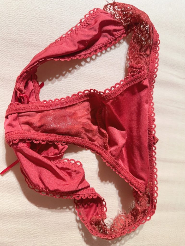 图片[2]-布丁大法 NO.76 Perohub 2025年06月应援团订阅 (8套) [132P22V-779MB]VIP-蜜桃啵啵