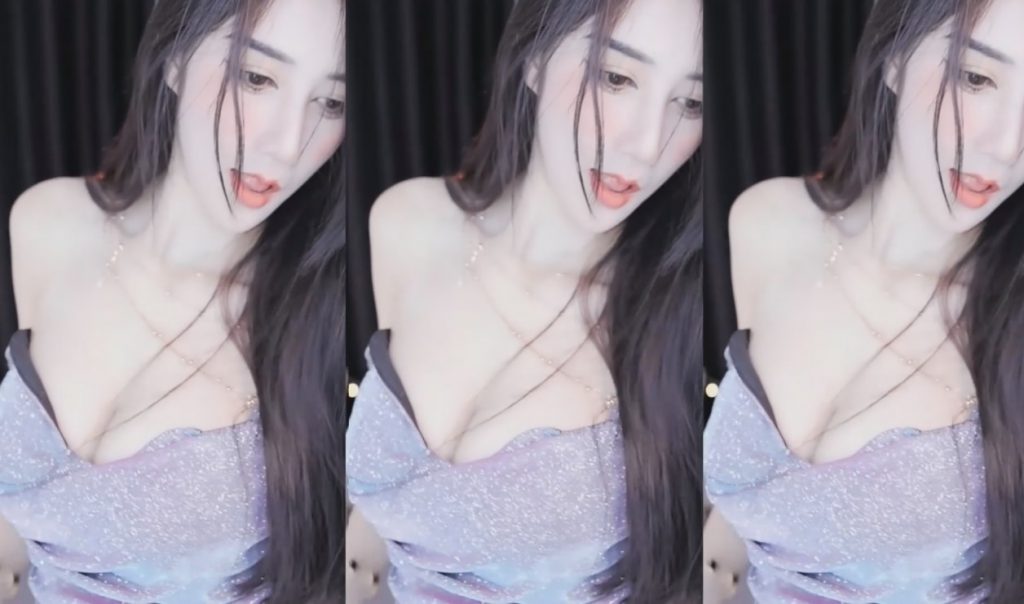 图片[2]-【舞】虎牙-车老板-5000黑丝内衣定制[1V-390MB]-蜜桃啵啵