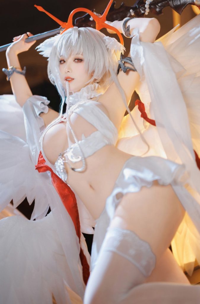 封疆疆v NO.76 珍珠号 [32P-422MB]<badge>VIP</badge>-蜜桃啵啵