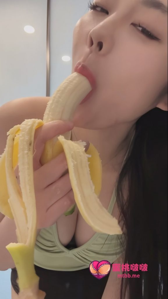 图片[1]-【舞】快手-小圆圆-付费定制 御姐诱惑抖N骚舞 [10V-1.41GB]-蜜桃啵啵