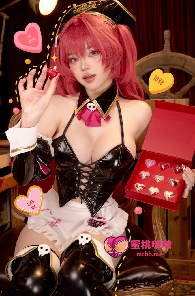 图片[3]-ZinieQ – Mast (NIKKE) [48P5V-1.19GB]VIP-蜜桃啵啵