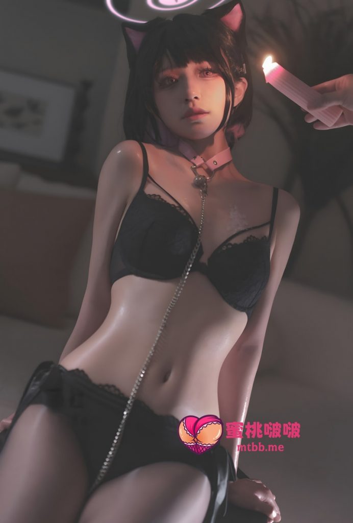 图片[2]-双木扶苏 – COS图包合集【持续更新中】-蜜桃啵啵