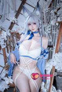 rioko凉凉子 – 珍珠号&信浓水夏 [57P4V-0.97GB]-蜜桃啵啵