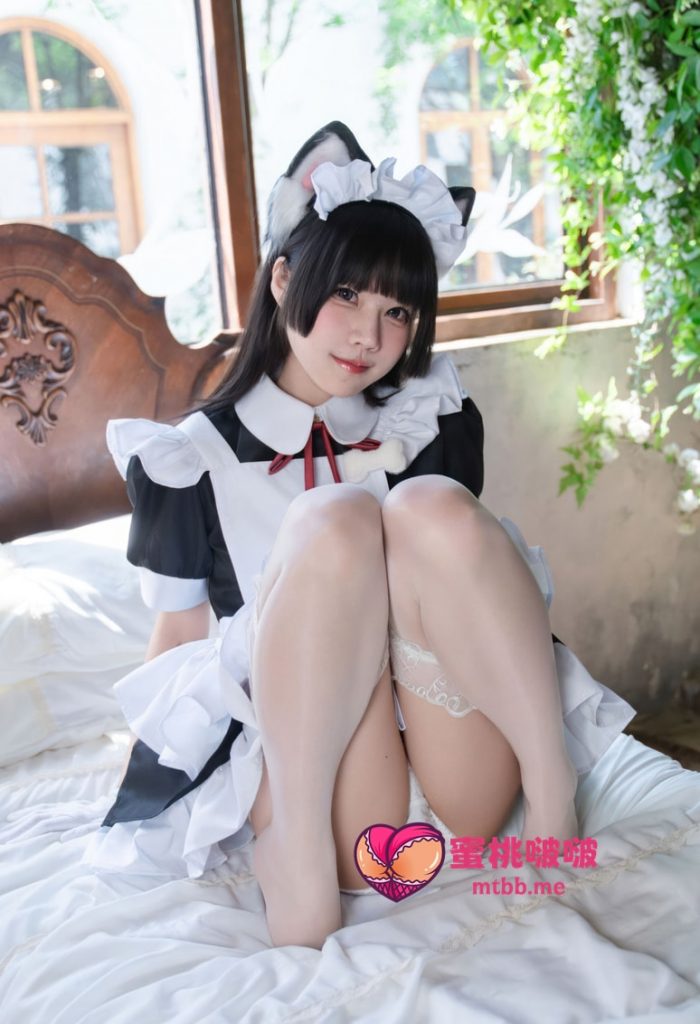 清水凪 NO.019 兽娘育成计划 [82P-1.33GB]<badge>VIP</badge>-蜜桃啵啵