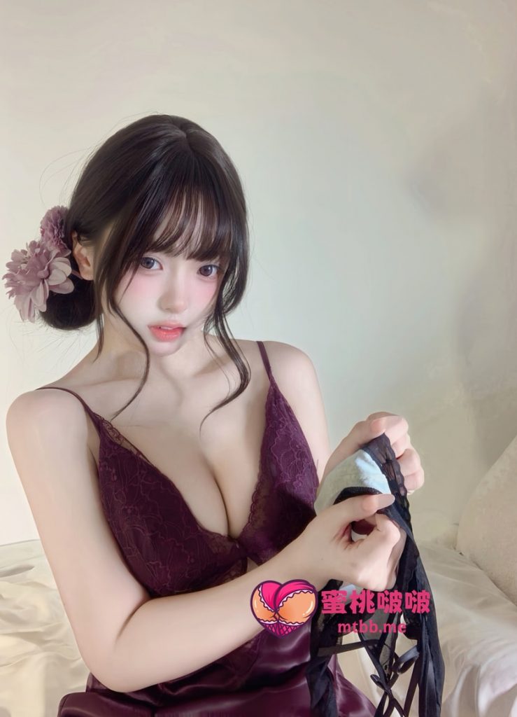 图片[1]-真宝 – 妻紫的诱惑 [62P2V-0.98GB]-蜜桃啵啵