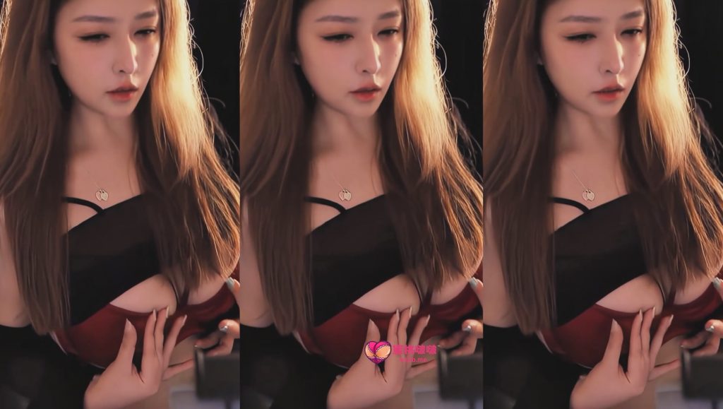 图片[4]-【舞】斗鱼-考拉-情趣内衣诱惑骚舞透毛 [9V-1.76GB]-蜜桃啵啵