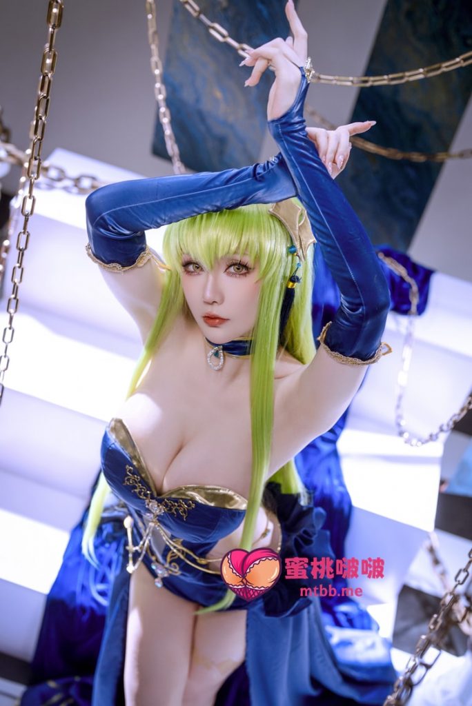 图片[1]-星之迟迟 NO.266 2025年12月计划B 叛逆的鲁路修 [29P-133MB]VIP-蜜桃啵啵